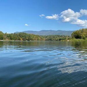 Meet your Posher, Bryce